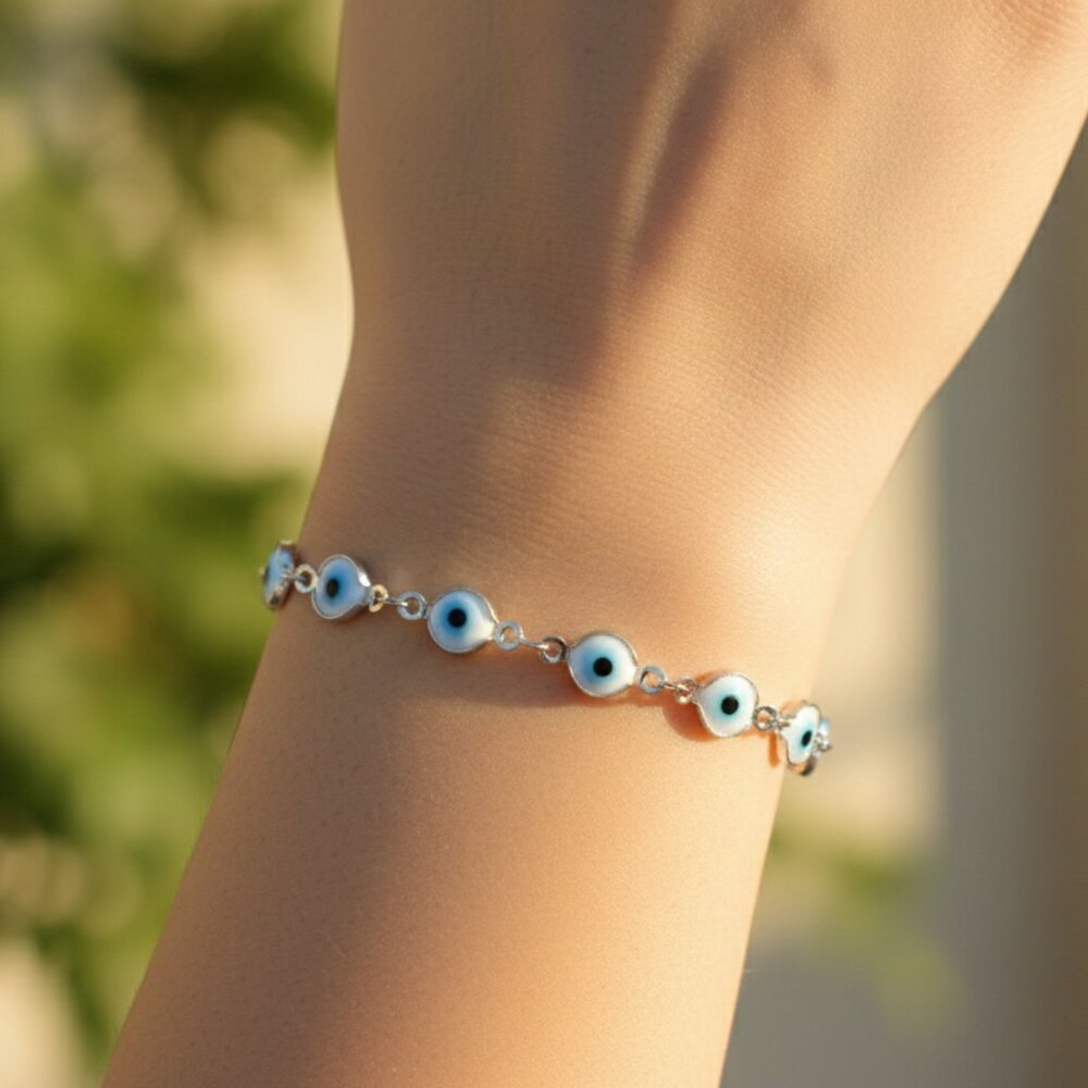 "New Beautiful Design Bracelet for Women/Girls, Gift, B615 - Picture 3 of 5